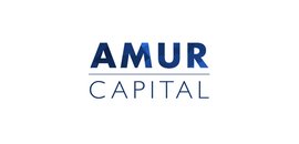 Amur Capital Management Corporation