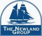 The Newland Group Limited