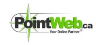 Pointweb hosting and internet services