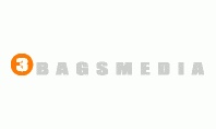 3BAGSMEDIA INC.