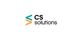 Digital Marketing Agency Mississauga - CS Web Solutions