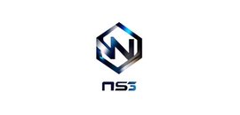 Nasr Solutions