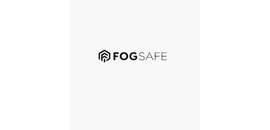FogSafe Security Systems