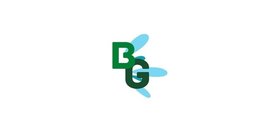 Big Green Outdoor Services