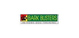 Bark Busters Windsor