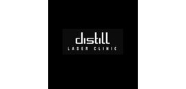 Distill Laser Clinic