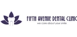 Fifth Avenue Dental Clinic