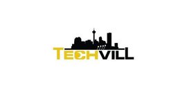 TechVill Appliance Repair Vancouver