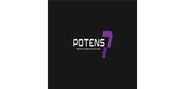 Potens Digital