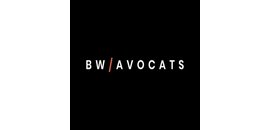 BW Avocats