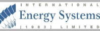 Iesl