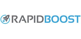 Rapid Boost Calgary