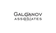 Galganov & Associates