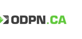 On Demand Production Network