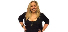 St Albert Real Estate - Property Fusion