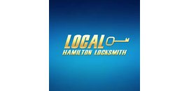 Local Hamilton Locksmith