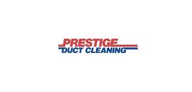 Prestige Duct Cleaning