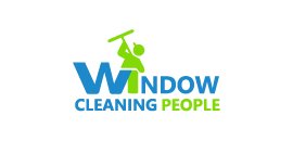 Window Cleaning People