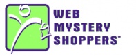 Web Mystery Shoppers International Inc.
