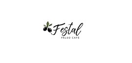 Festal Paleo Cafe