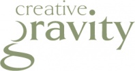 Creative Gravity