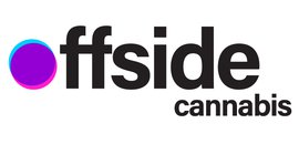 Offside Cannabis Hamilton