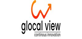 Glocal view