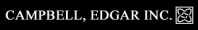 Edgar Inc