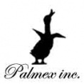 Palmex Inc.