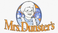 Mrs. Dunster's (1996) Inc.