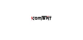 kombatUSA