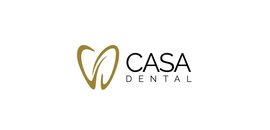 Casa Dental