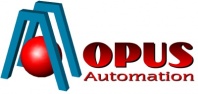 Opus Automation Inc