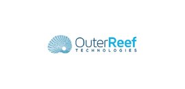 Outer Reef Technologies