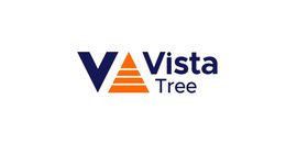 Vista Tree Management