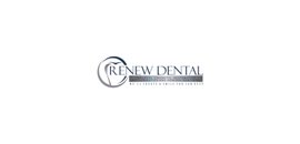 Renew Dental Family Dentistry - Calgary