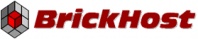 BrickHost
