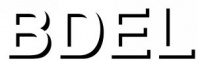 Betty Dion Enterprises Ltd.