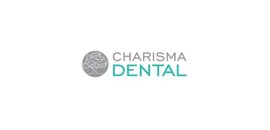 Charisma Dental