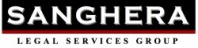 Sanghera Legal Services