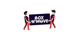 BoxNmove Inc