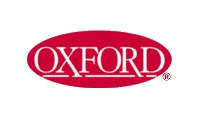 Oxford Frozen Foods Limited