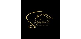 Stephanie Doan-Lynds - REALTOR® RE/MAX NIAGARA REALTY