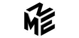 Men Zone Barbershop