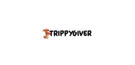 Trippygiver