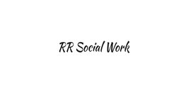 RR Social Work