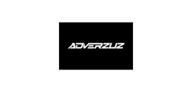 Adverzuz