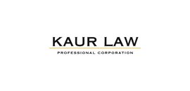 Kaur Law Professional Corporation