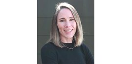 Sheena Albrecht Real Estate