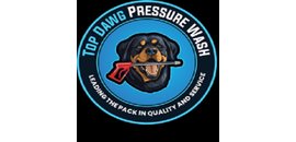 Top Dawg Pressure Wash